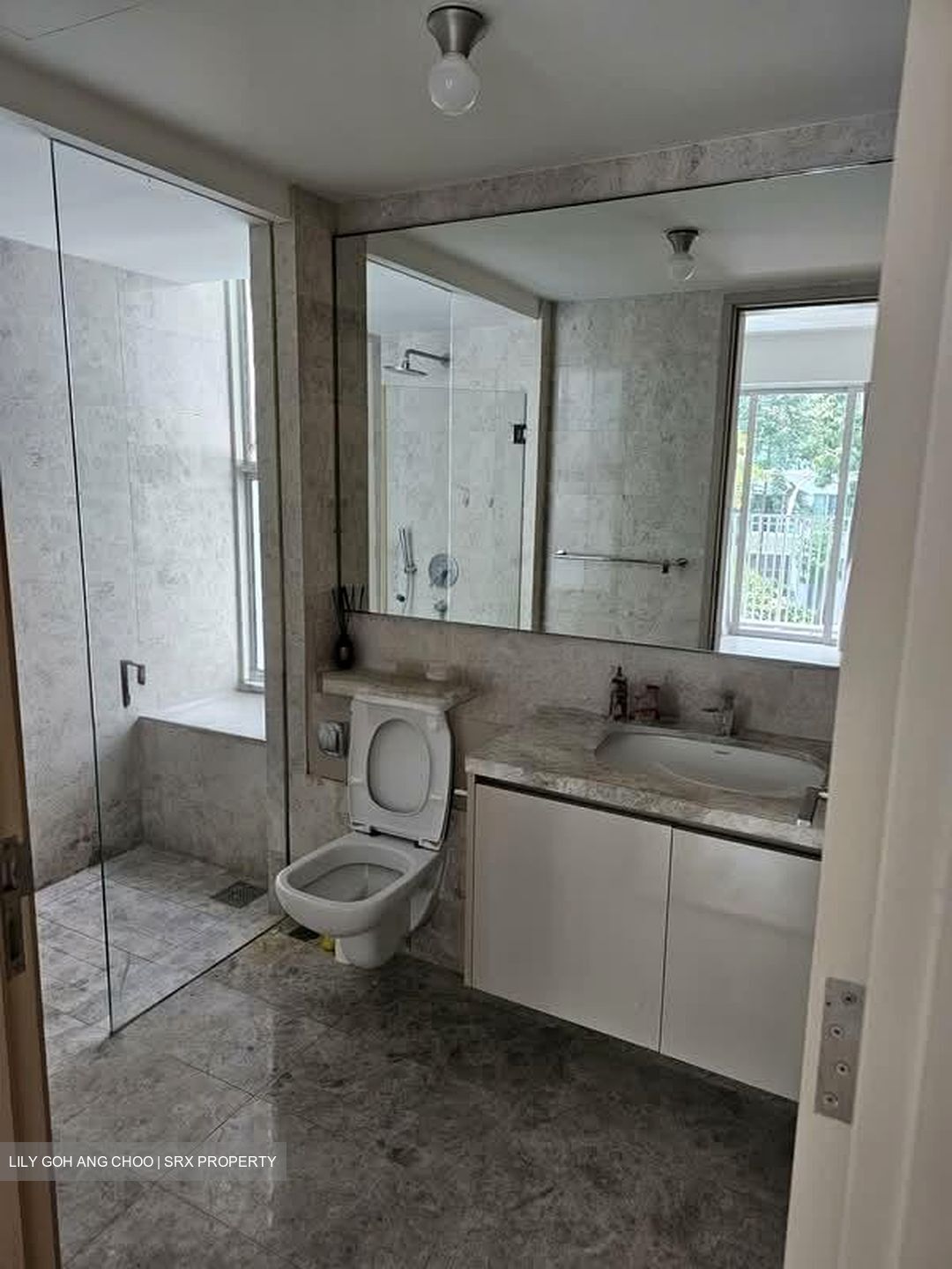 Optima @ Tanah Merah (D16), Condominium #577767081
